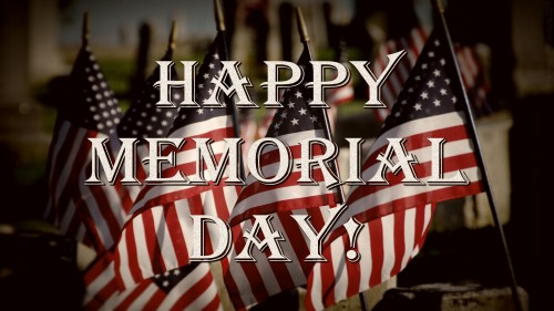 Memorial Day Wp 04