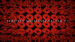 Memorial Day Wp 07