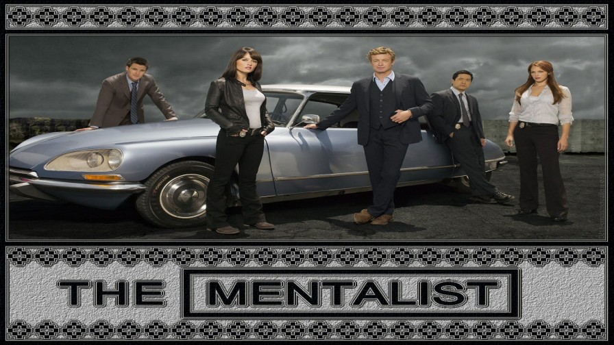 Mentalist 01