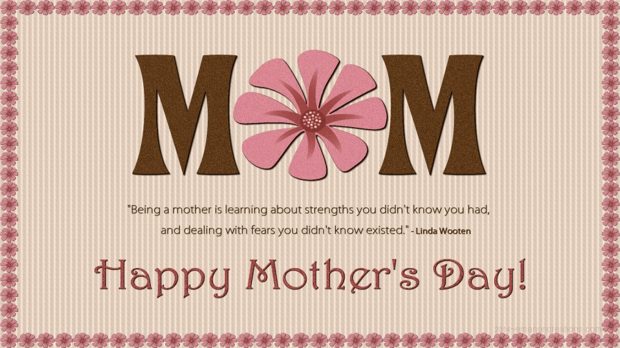 Mom Day Wp 02