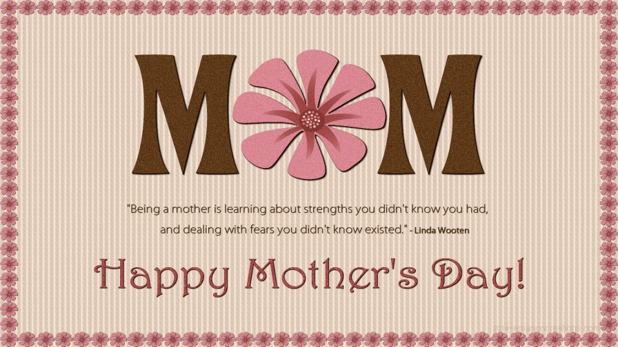 Mom Day Wp 02