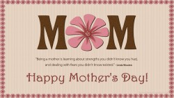 Mom Day Wp 02