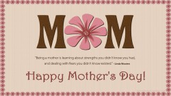 Mom Day Wp 02