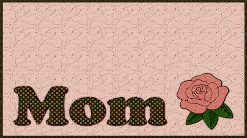 Mom Day Wp 03