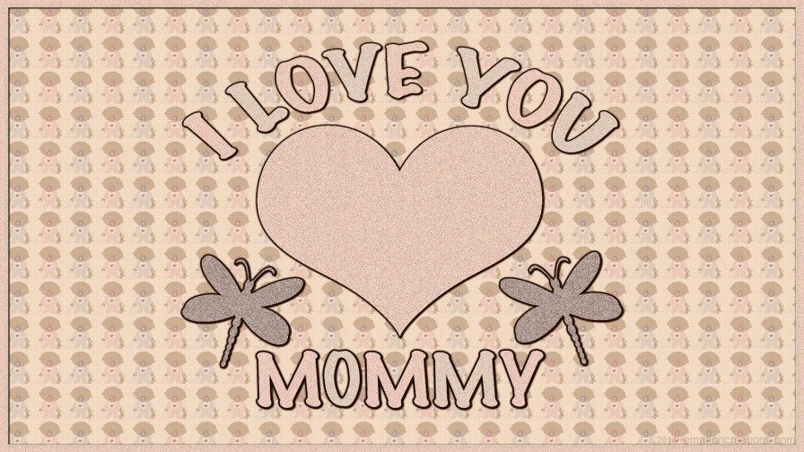 Mommy Day Wp 01