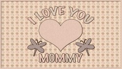 Mommy Day Wp 01