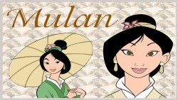 Mulan Wp