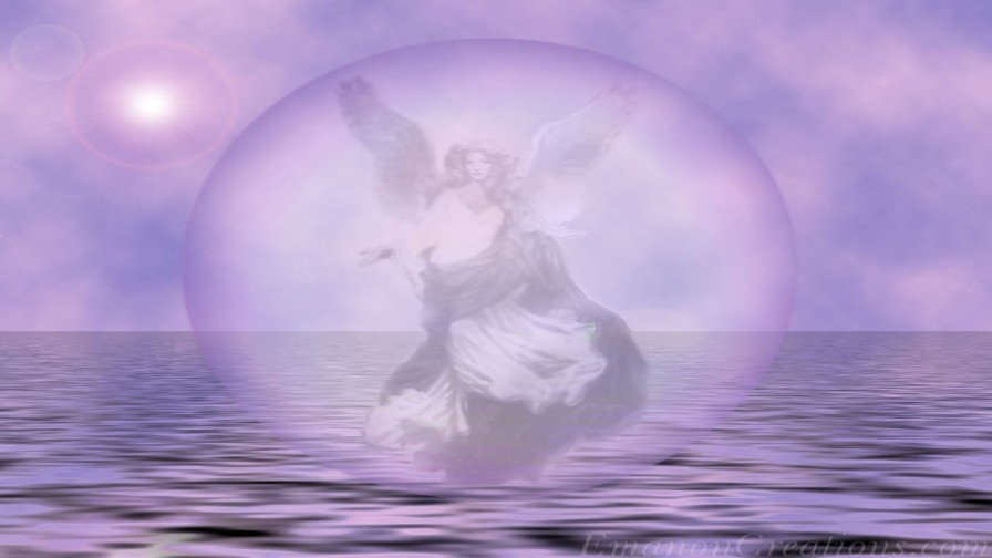 Mysticangel Wp