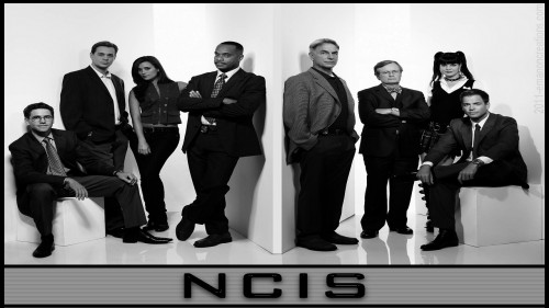 Ncis Wp