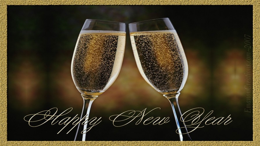 Nyrs Cheers Wp