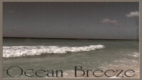 Oceanbreeze Wp