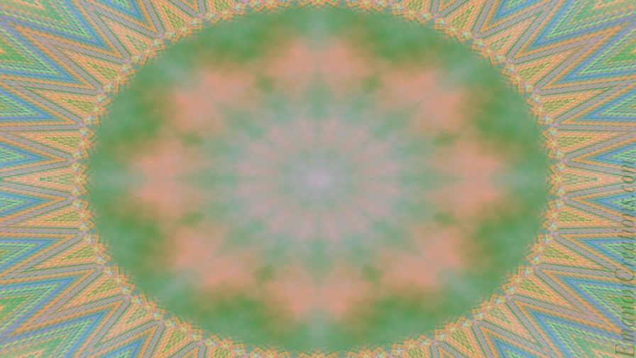 Pastelburst Wp