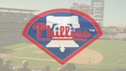 Phillyfever Wp