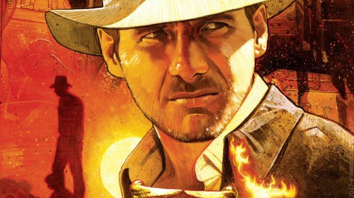 Raiders Of The Lost Ark Wp 01