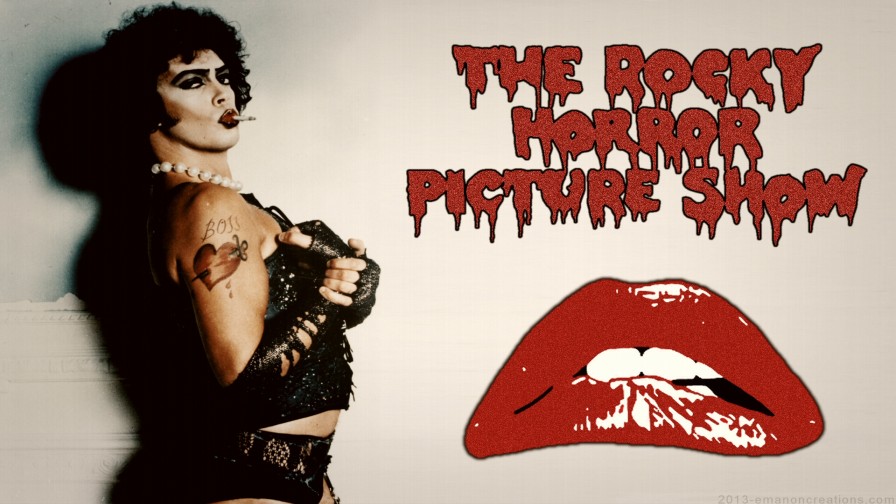 Rocky Horror Franknfurter01 Wp