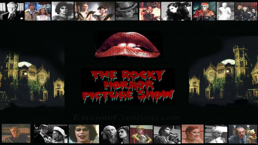 Rockyhorror01 Wp