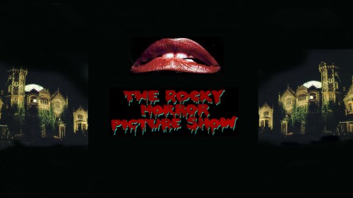 Rockyhorror02 Wp