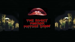 Rockyhorror02 Wp