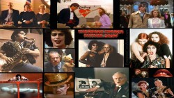 Rockyhorror03 Wp