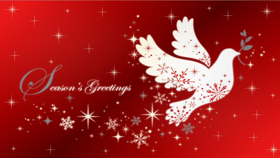 Seasons Greetings Wp 01