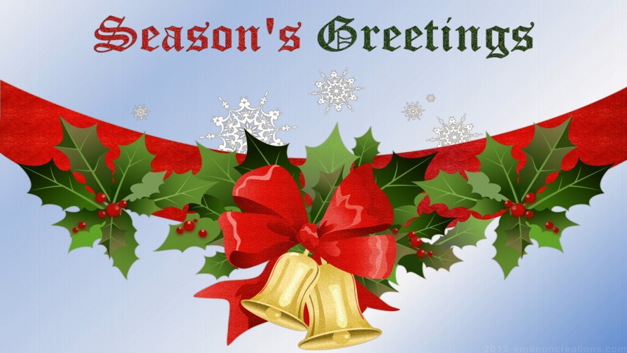 Seasons Greetings Wp 02