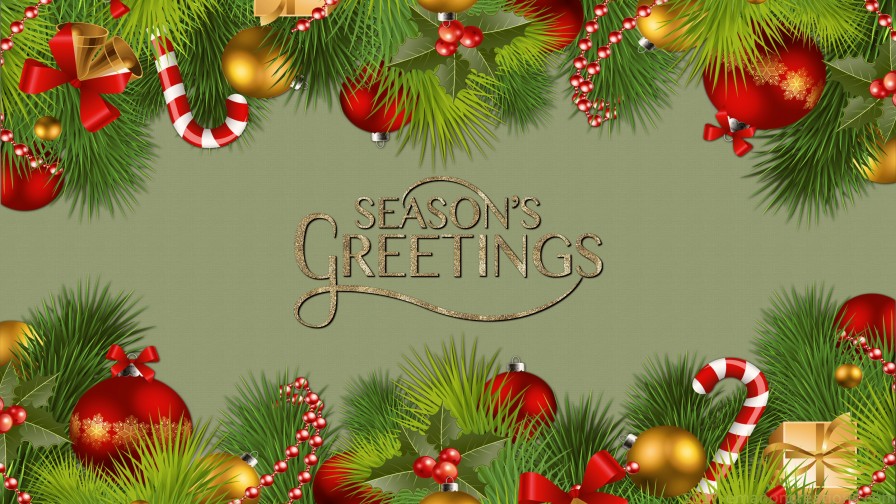 Seasons Greetings Wp 03