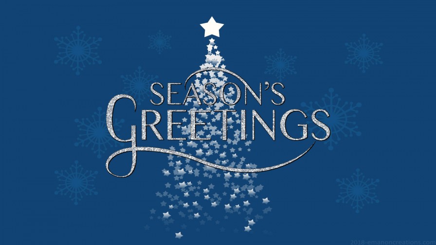 Seasons Greetings Wp 04