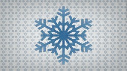 Snowflake Wp 01