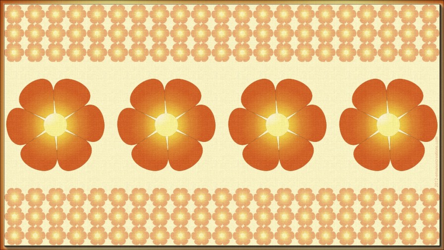 Spring Flowers 01 Hd Wp