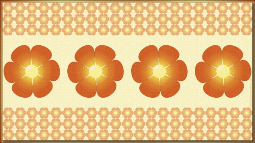 Spring Flowers 01 Hd Wp
