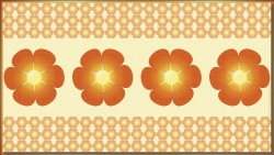 Spring Flowers 01 Hd Wp