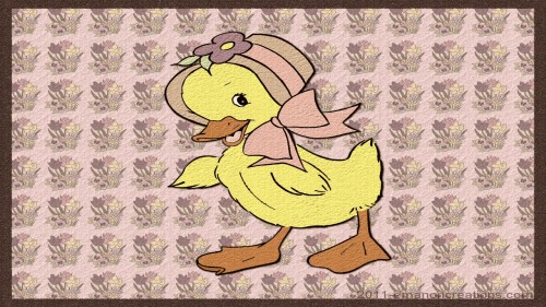 Springduck Wp