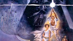 Star Wars New Hope Wp 01