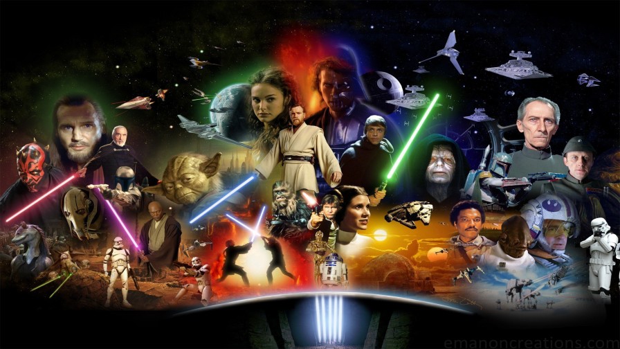 Starwars 03