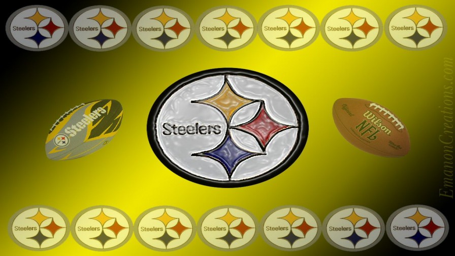 Steelers03 Wp