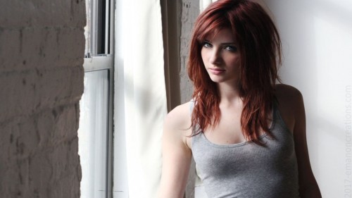 Susan Coffey Wp 01