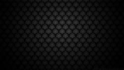 Tardis Wp 01