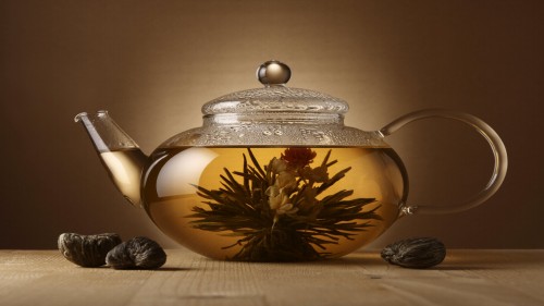 Tea Wp 01