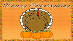 Tgiving Gobbler Wp