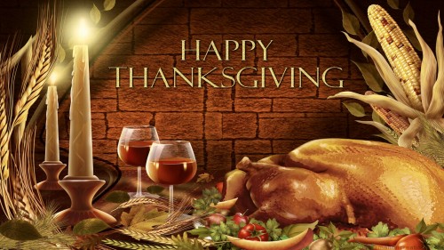 Thanksgiving Wp 02