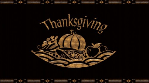 Thanksgiving Wp 03