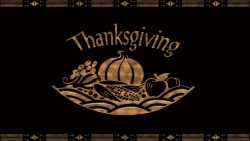 Thanksgiving Wp 03