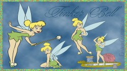 Tink Wp