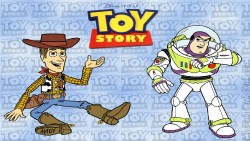 Toystory Wp