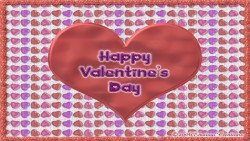 Valentine Chrome Wp