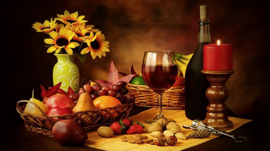 Wine Wp 05