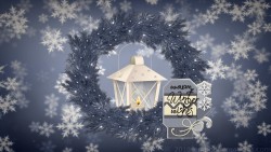 Winter Wishes Wp 01