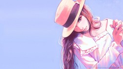 Women Wp 022