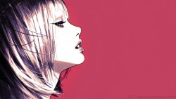 Women Wp 023