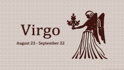 Zodiac Virgo 01